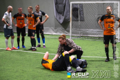<a href="https://st.getinfootball.com/albums/1101710/6a0c108202d79_1920.jpg" target="_blank">Завантажити оригінал</a>
