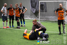 <a href="https://st.getinfootball.com/albums/1101710/6a0c108202d79_1920.jpg" target="_blank">Завантажити оригінал</a>