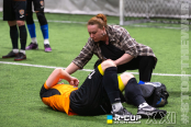 <a href="https://st.getinfootball.com/albums/1101710/6a0c1083f131b_1920.jpg" target="_blank">Завантажити оригінал</a>