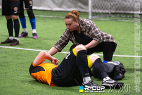 <a href="https://st.getinfootball.com/albums/1101710/6a0c1083f131b_1920.jpg" target="_blank">Завантажити оригінал</a>