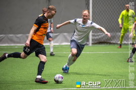 <a href="https://st.getinfootball.com/albums/1101710/6a0c1086027e1_1920.jpg" target="_blank">Завантажити оригінал</a>
