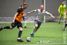 <a href="https://st.getinfootball.com/albums/1101710/6a0c1086027e1_1920.jpg" target="_blank">Завантажити оригінал</a>
