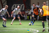 <a href="https://st.getinfootball.com/albums/1101710/6a0c108807b41_1920.jpg" target="_blank">Завантажити оригінал</a>