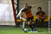 <a href="https://st.getinfootball.com/albums/1101710/6a0c108a0bcbe_1920.jpg" target="_blank">Завантажити оригінал</a>
