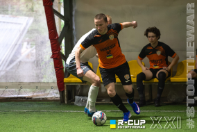 <a href="https://st.getinfootball.com/albums/1101710/6a0c108a0bcbe_1920.jpg" target="_blank">Завантажити оригінал</a>