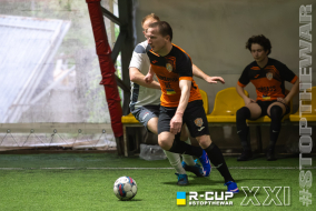 <a href="https://st.getinfootball.com/albums/1101710/6a0c108c0ba51_1920.jpg" target="_blank">Завантажити оригінал</a>