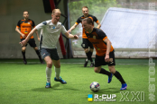 <a href="https://st.getinfootball.com/albums/1101710/6a0c108e0d229_1920.jpg" target="_blank">Завантажити оригінал</a>
