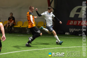 <a href="https://st.getinfootball.com/albums/1101710/6a0c109105720_1920.jpg" target="_blank">Завантажити оригінал</a>