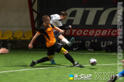 <a href="https://st.getinfootball.com/albums/1101710/6a0c10930d490_1920.jpg" target="_blank">Завантажити оригінал</a>
