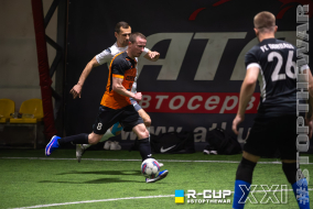 <a href="https://st.getinfootball.com/albums/1101710/6a0c1095009ac_1920.jpg" target="_blank">Завантажити оригінал</a>