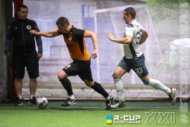 <a href="https://st.getinfootball.com/albums/1101710/6a0c1096f3705_1920.jpg" target="_blank">Завантажити оригінал</a>