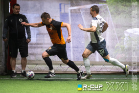 <a href="https://st.getinfootball.com/albums/1101710/6a0c1096f3705_1920.jpg" target="_blank">Завантажити оригінал</a>