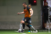 <a href="https://st.getinfootball.com/albums/1101710/6a0c1098f1601_1920.jpg" target="_blank">Завантажити оригінал</a>