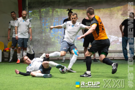 <a href="https://st.getinfootball.com/albums/1101710/6a0c109b145be_1920.jpg" target="_blank">Завантажити оригінал</a>