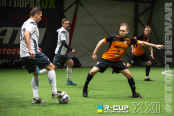 <a href="https://st.getinfootball.com/albums/1101710/6a0c109d08acf_1920.jpg" target="_blank">Завантажити оригінал</a>