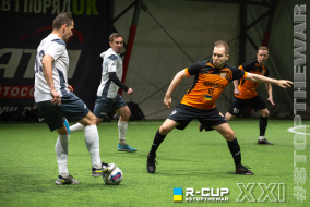 <a href="https://st.getinfootball.com/albums/1101710/6a0c109d08acf_1920.jpg" target="_blank">Завантажити оригінал</a>
