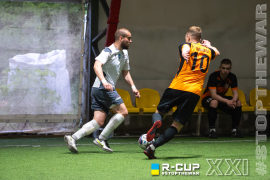 <a href="https://st.getinfootball.com/albums/1101710/6a0c109f00969_1920.jpg" target="_blank">Завантажити оригінал</a>
