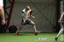 <a href="https://st.getinfootball.com/albums/1101710/6a0c10a0f3904_1920.jpg" target="_blank">Завантажити оригінал</a>