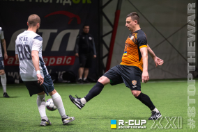 <a href="https://st.getinfootball.com/albums/1101710/6a0c10a301858_1920.jpg" target="_blank">Завантажити оригінал</a>