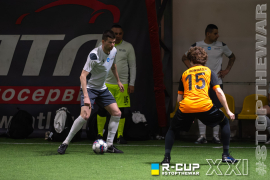 <a href="https://st.getinfootball.com/albums/1101710/6a0c10a502a74_1920.jpg" target="_blank">Завантажити оригінал</a>