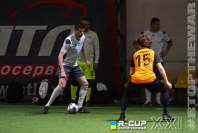 <a href="https://st.getinfootball.com/albums/1101710/6a0c10a502a74_1920.jpg" target="_blank">Завантажити оригінал</a>