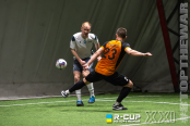 <a href="https://st.getinfootball.com/albums/1101710/6a0c10a70c1a9_1920.jpg" target="_blank">Завантажити оригінал</a>