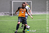 <a href="https://st.getinfootball.com/albums/1101710/6a0c10a8ee8bf_1920.jpg" target="_blank">Завантажити оригінал</a>