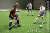 <a href="https://st.getinfootball.com/albums/1101710/6a0c10aaefef9_1920.jpg" target="_blank">Завантажити оригінал</a>