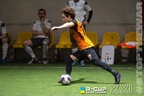 <a href="https://st.getinfootball.com/albums/1101710/6a0c10aced486_1920.jpg" target="_blank">Завантажити оригінал</a>