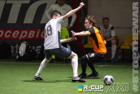 <a href="https://st.getinfootball.com/albums/1101710/6a0c10aef120f_1920.jpg" target="_blank">Завантажити оригінал</a>