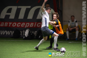 <a href="https://st.getinfootball.com/albums/1101710/6a0c10afeaf8c_1920.jpg" target="_blank">Завантажити оригінал</a>