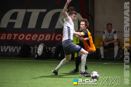 <a href="https://st.getinfootball.com/albums/1101710/6a0c10afeaf8c_1920.jpg" target="_blank">Завантажити оригінал</a>
