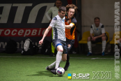 <a href="https://st.getinfootball.com/albums/1101710/6a0c10b101491_1920.jpg" target="_blank">Завантажити оригінал</a>