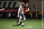 <a href="https://st.getinfootball.com/albums/1101710/6a0c10b2049e4_1920.jpg" target="_blank">Завантажити оригінал</a>
