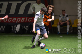 <a href="https://st.getinfootball.com/albums/1101710/6a0c10b2049e4_1920.jpg" target="_blank">Завантажити оригінал</a>