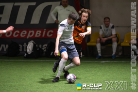 <a href="https://st.getinfootball.com/albums/1101710/6a0c10b2049e4_1920.jpg" target="_blank">Завантажити оригінал</a>