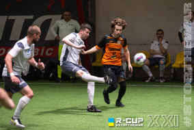 <a href="https://st.getinfootball.com/albums/1101710/6a0c10b2e7ea9_1920.jpg" target="_blank">Завантажити оригінал</a>