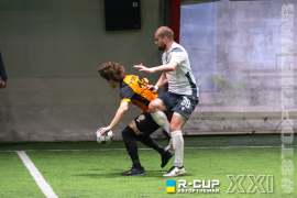 <a href="https://st.getinfootball.com/albums/1101710/6a0c10b3eb216_1920.jpg" target="_blank">Завантажити оригінал</a>