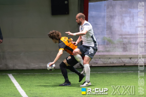 <a href="https://st.getinfootball.com/albums/1101710/6a0c10b3eb216_1920.jpg" target="_blank">Завантажити оригінал</a>