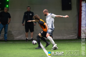 <a href="https://st.getinfootball.com/albums/1101710/6a0c10b4db785_1920.jpg" target="_blank">Завантажити оригінал</a>