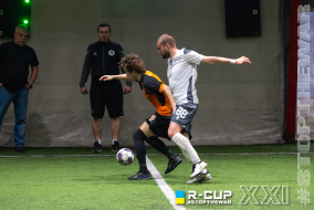 <a href="https://st.getinfootball.com/albums/1101710/6a0c10b4db785_1920.jpg" target="_blank">Завантажити оригінал</a>