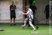 <a href="https://st.getinfootball.com/albums/1101710/6a0c10b5be266_1920.jpg" target="_blank">Завантажити оригінал</a>