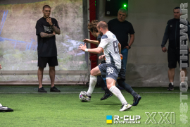 <a href="https://st.getinfootball.com/albums/1101710/6a0c10b5be266_1920.jpg" target="_blank">Завантажити оригінал</a>