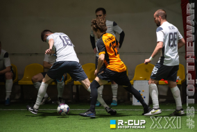 <a href="https://st.getinfootball.com/albums/1101710/6a0c10b6b08bc_1920.jpg" target="_blank">Завантажити оригінал</a>