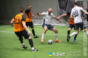 <a href="https://st.getinfootball.com/albums/1101710/6a0c10b7953ff_1920.jpg" target="_blank">Завантажити оригінал</a>