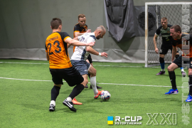 <a href="https://st.getinfootball.com/albums/1101710/6a0c10b8905d9_1920.jpg" target="_blank">Завантажити оригінал</a>