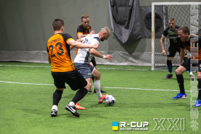 <a href="https://st.getinfootball.com/albums/1101710/6a0c10b8905d9_1920.jpg" target="_blank">Завантажити оригінал</a>