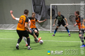 <a href="https://st.getinfootball.com/albums/1101710/6a0c10b97ceae_1920.jpg" target="_blank">Завантажити оригінал</a>