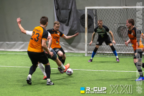 <a href="https://st.getinfootball.com/albums/1101710/6a0c10b97ceae_1920.jpg" target="_blank">Завантажити оригінал</a>