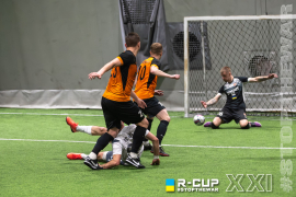 <a href="https://st.getinfootball.com/albums/1101710/6a0c10ba880dd_1920.jpg" target="_blank">Завантажити оригінал</a>